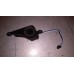 ACER ASPIRE 5552-P324G50MNKK ALTOPARLANTE